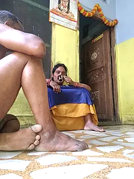 Snapshot of priyadarshiPRIYASEXCPL223 chatting on 05.24.26 priyadarshiPRIYASEXCPL223 online show from 05.24.26