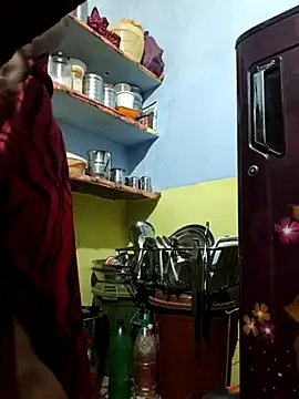 Snapshot of priyadarshiPRIYASEXCPL223 chatting on 05.26.26 priyadarshiPRIYASEXCPL223 online show from 05.26.26