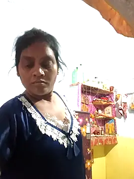 Snapshot of priyadarshiPRIYASEXCPL223 chatting on 05.27.26 priyadarshiPRIYASEXCPL223 online show from 05.27.26