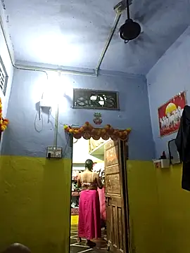 priyadarshiPRIYASEXCPL223 online show from 06.13.26