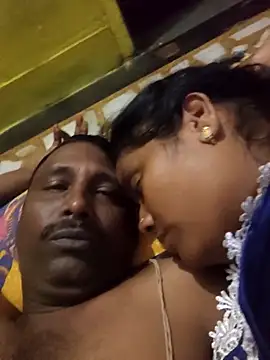 priyadarshiPRIYASEXCPL223 online show from 06.15.26