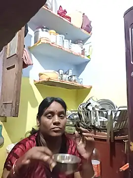 priyadarshiPRIYASEXCPL223 online show from 06.22.26