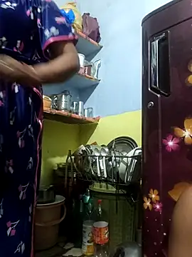 priyadarshiPRIYASEXCPL223 online show from 07.02.26
