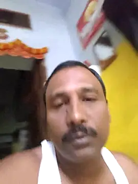 priyadarshiPRIYASEXCPL223 online show from 07.05.26