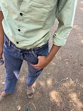 Miss  Malaika online show from 03.23.26