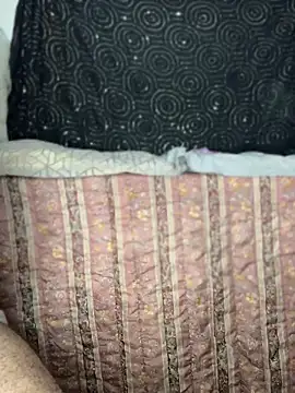 Miss  Malaika online show from 04.10.26