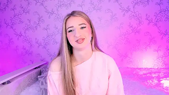 Snapshot of milky_waybaby chatting on 01.10.25 milky waybaby online show from 01.10.25