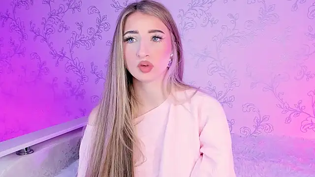 Snapshot of milky_waybaby chatting on 01.11.25 milky waybaby online show from 01.11.25