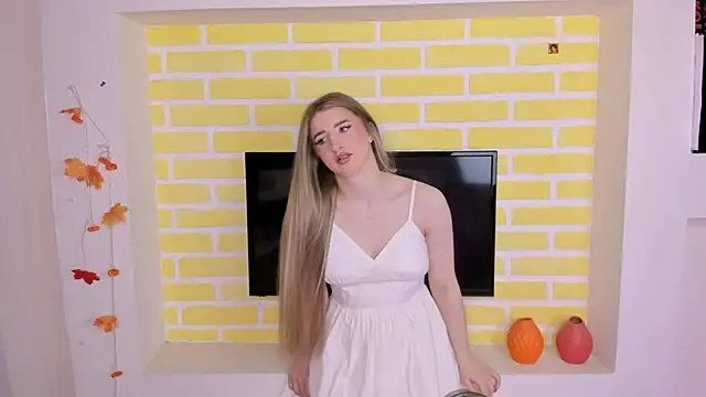 Snapshot of milky_waybaby chatting on 03.14.25 milky waybaby online show from 03.14.25