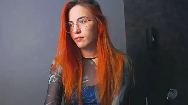 EmilyKents online show from 12.15.24