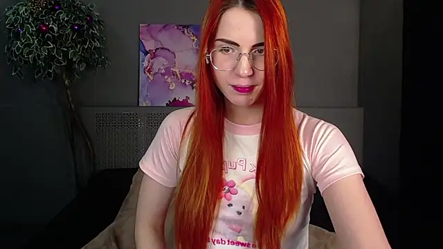 EmilyKents online show from 12.19.24
