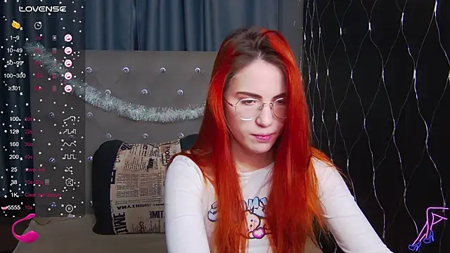 EmilyKents online show from 12.24.24