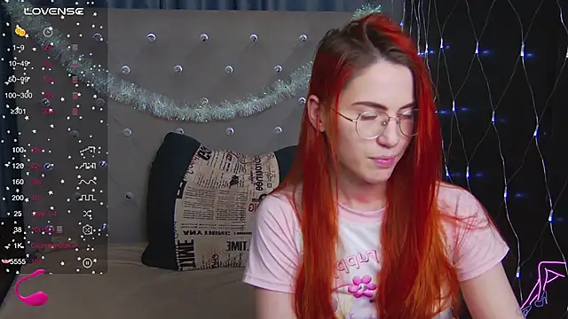 EmilyKents online show from 12.27.24