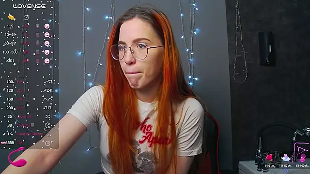 EmilyKents online show from 01.16.25