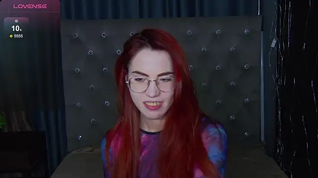 EmilyKents online show from 03.15.25