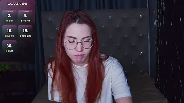 EmilyKents online show from 03.23.25