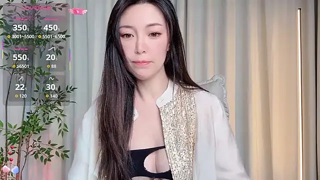 Ada-xixi online show from 11.08.25