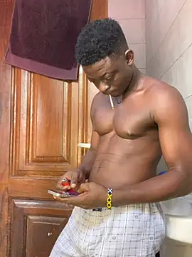 BigBrotherFreak online show from 02.25.25