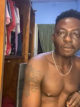 BigBrotherFreak online show from 02.25.25