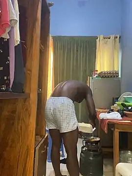 BigBrotherFreak online show from 02.26.25