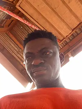 BigBrotherFreak online show from 02.26.25