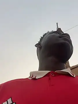 BigBrotherFreak online show from 02.26.25