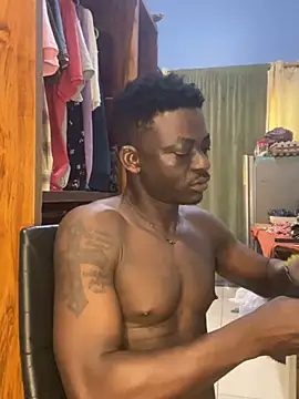 BigBrotherFreak online show from 02.27.25