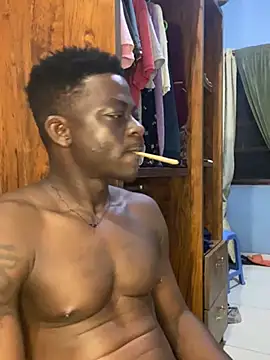 BigBrotherFreak online show from 02.27.25