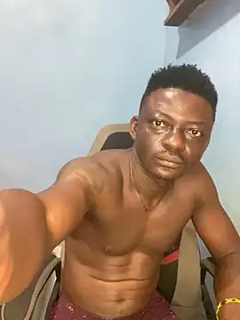 BigBrotherFreak online show from 02.28.25