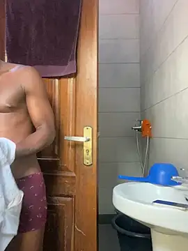 BigBrotherFreak online show from 02.28.25