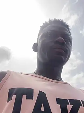 BigBrotherFreak online show from 02.28.25