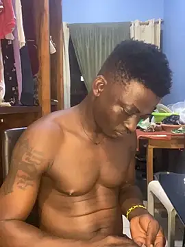 BigBrotherFreak online show from 02.28.25