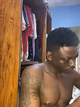 BigBrotherFreak online show from 03.01.25