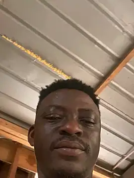 BigBrotherFreak online show from 03.01.25