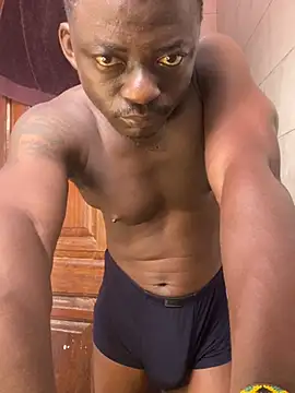 BigBrotherFreak online show from 03.02.25