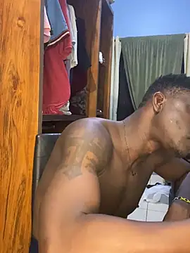 BigBrotherFreak online show from 03.02.25