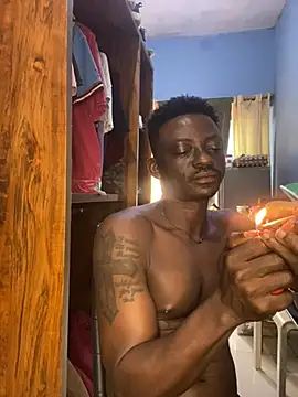 BigBrotherFreak online show from 03.03.25