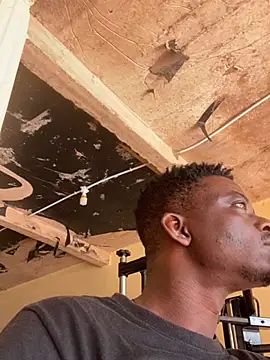 BigBrotherFreak online show from 03.04.25