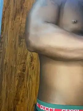 BigBrotherFreak online show from 03.04.25