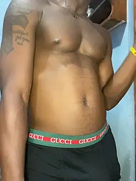 BigBrotherFreak online show from 03.05.25