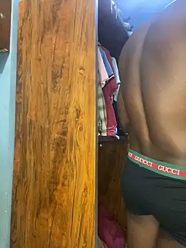 BigBrotherFreak online show from 03.05.25