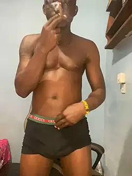 BigBrotherFreak online show from 03.06.25