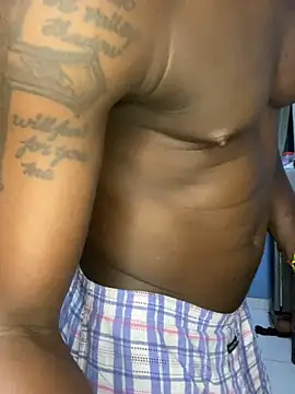 BigBrotherFreak online show from 03.07.25