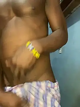 BigBrotherFreak online show from 03.08.25