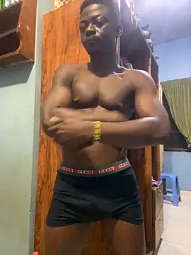 BigBrotherFreak online show from 03.09.25