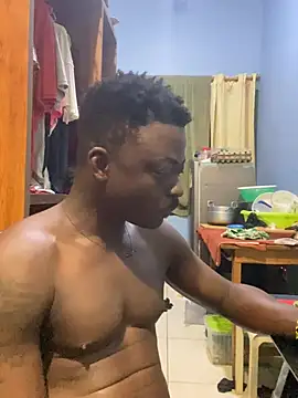 BigBrotherFreak online show from 03.11.25