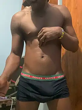 BigBrotherFreak online show from 03.14.25