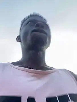 BigBrotherFreak online show from 03.16.25