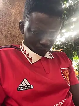 BigBrotherFreak online show from 03.18.25