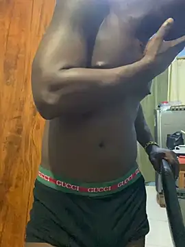 BigBrotherFreak online show from 03.20.25